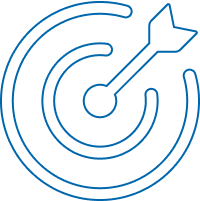 Mission-Icon.png