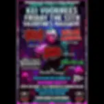 Glendale, AZ - Starlite Lounge