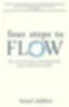 Four Steps To Flow