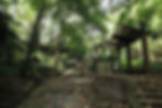 永安玉龍泉步道