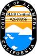 SLEB 2026.png