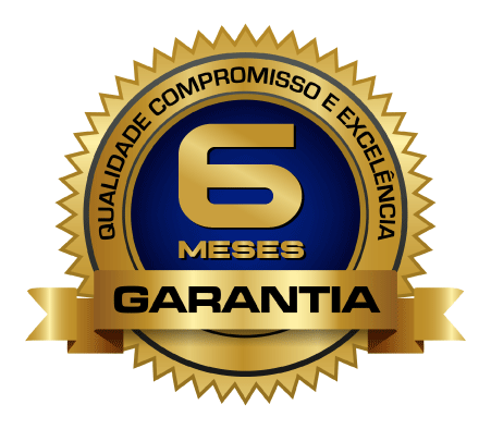 garantia-6-meses-1.gif