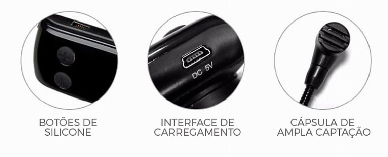 HEADSET-UHF-5