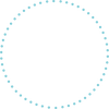 CIRCULO.png