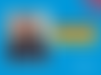 VIDA DE PROFESSOR - Unboxing e primeiras impressões do Totem A20 por Angelo Branco