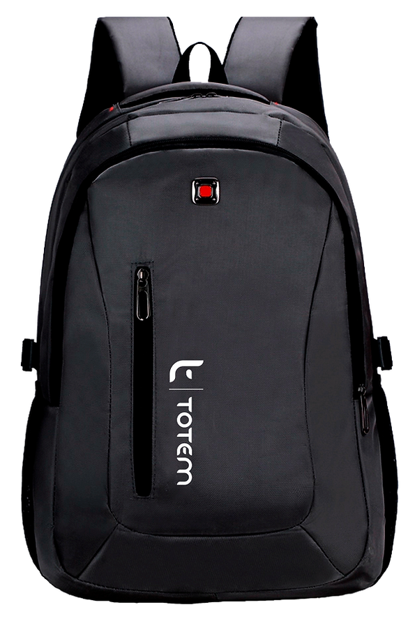 TOTEM-BAG-16PB