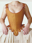 Rubrique : CRÉATEURS COSTUMIERS & ARTISANS