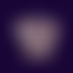 L’exposition Disco à la philharmonie de Paris  jusqu’au 17 août 2025