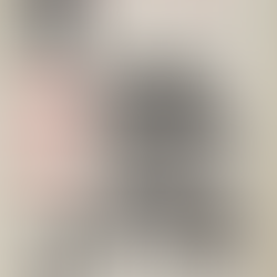 Alyette  Samazeuilh (1901-1971)