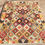 Thumbnail: Kilim Rugs