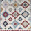 Thumbnail: Kilim Rugs