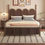 Thumbnail: Bedroom Furniture