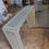 Thumbnail: Hand Painted Furniture