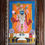 Thumbnail: Miniature Paintings