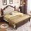 Thumbnail: Bedroom Furniture