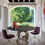 Thumbnail: Dining Tables