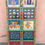 Thumbnail: Hand Painted Wall Decor