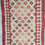 Thumbnail: Kilim Rugs
