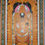 Thumbnail: Lord Venkateshvara Story