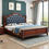 Thumbnail: Bedroom Furniture