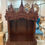 Thumbnail: Hand Carved Temples
