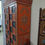 Thumbnail: Hand Painted Furniture