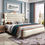 Thumbnail: Bedroom Furniture