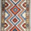 Thumbnail: Kilim Rugs