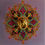 Thumbnail: Hand Painted Wall Decor