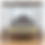 Thumbnail: Hand Carved Beds