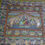 Thumbnail: Krishna Story