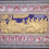 Thumbnail: Bhudda Story
