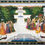 Thumbnail: Miniature Paintings