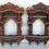 Thumbnail: Hand Painted House Decor