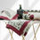 Thumbnail: Towel Collection