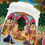 Thumbnail: Miniature Paintings
