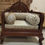 Thumbnail: Hand Carved Sofas
