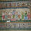 Thumbnail: Krishna Story
