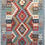Thumbnail: Kilim Rugs