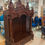 Thumbnail: Hand Carved Temples