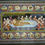Thumbnail: Bhudda Story