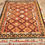 Thumbnail: Kilim Rugs