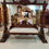 Thumbnail: Hand Carved Swings