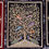 Thumbnail: Zardozi Tapestries