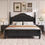 Thumbnail: Bedroom Furniture