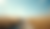 comp-molfhm1c | service-image