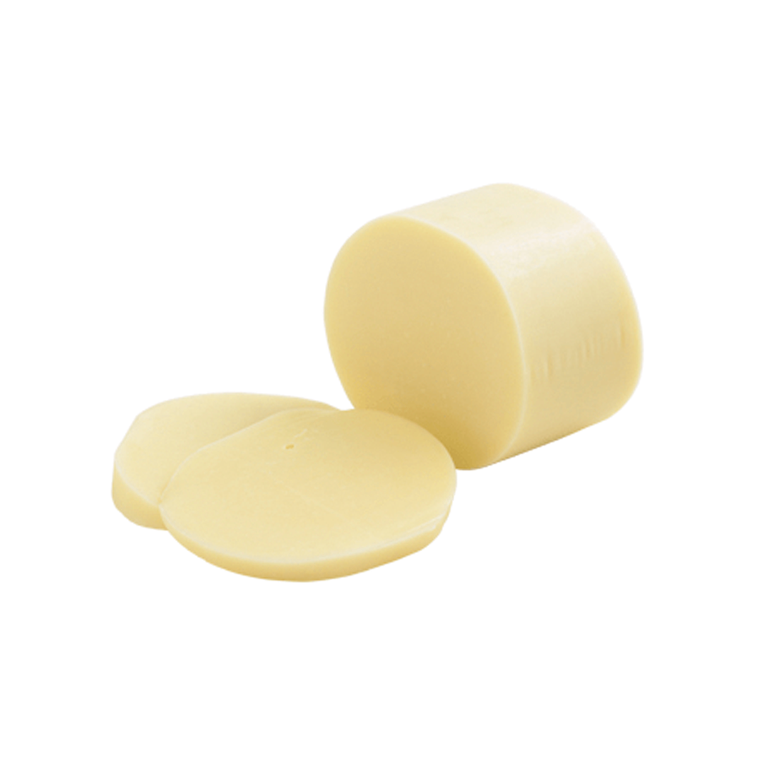 Queso Provolone D.O.P.