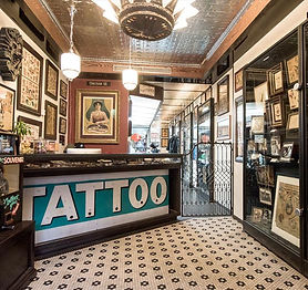 NYC-TATTOO.jpg