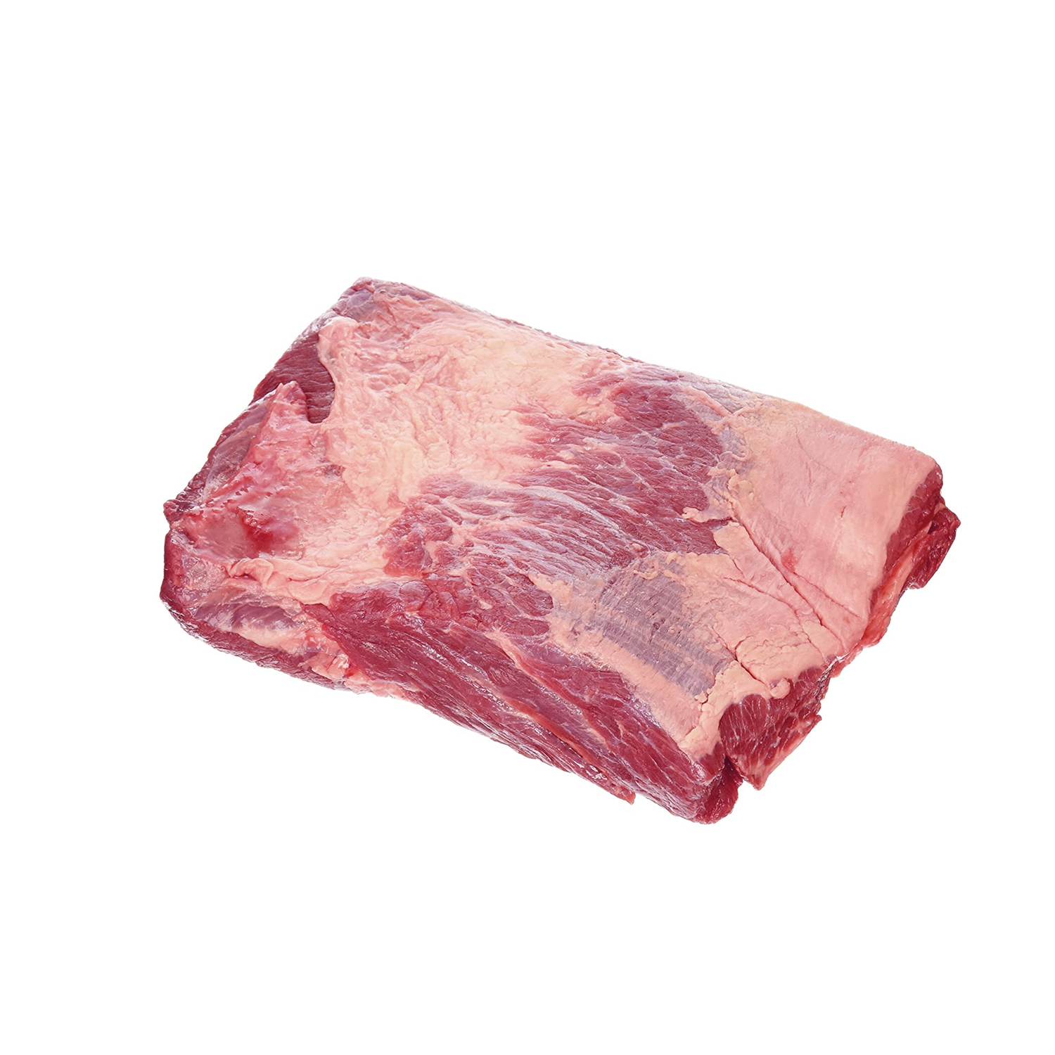 Pecho / sobrebarriga / palomilla - Nacional