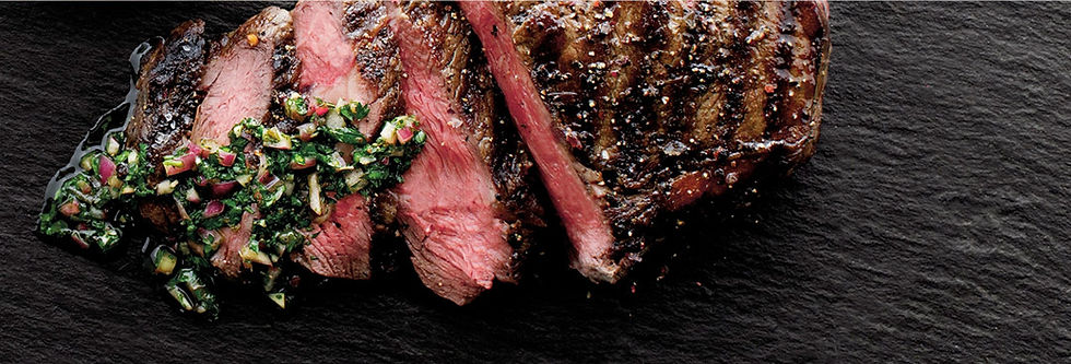 menu_horno_josper_pic.png